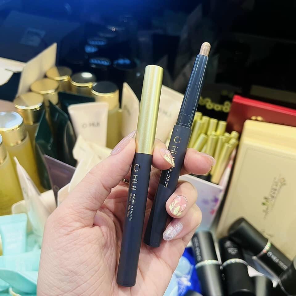 Phấn mắt Ohui Real Color Eye Shadow stick 1